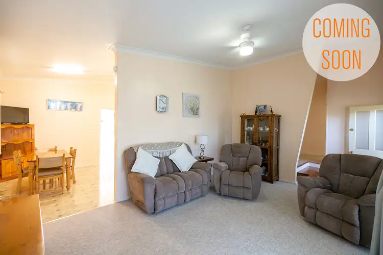 Third view of Homely house listing, 62 Tabrett Street, West Kempsey NSW 2440