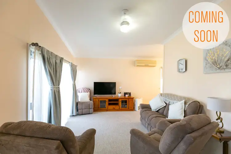 Fourth view of Homely house listing, 62 Tabrett Street, West Kempsey NSW 2440