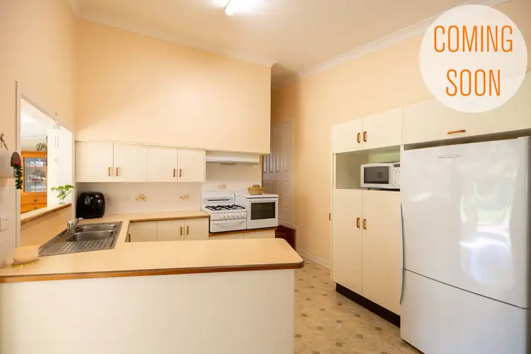 Fifth view of Homely house listing, 62 Tabrett Street, West Kempsey NSW 2440