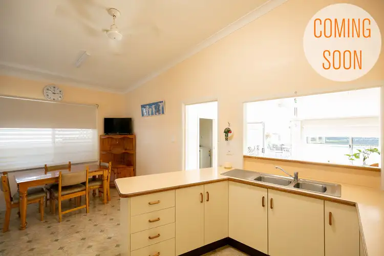 Sixth view of Homely house listing, 62 Tabrett Street, West Kempsey NSW 2440