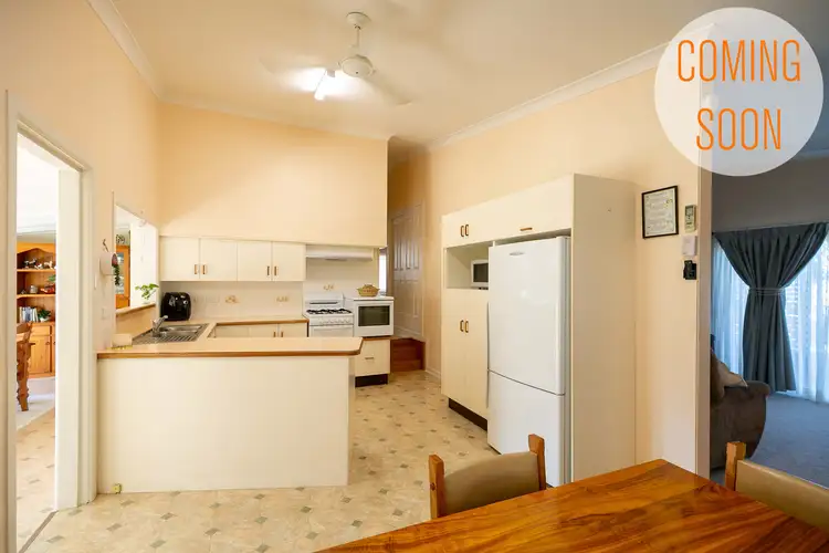 Seventh view of Homely house listing, 62 Tabrett Street, West Kempsey NSW 2440