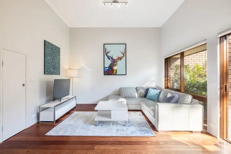 Main view of Homely townhouse listing, 9/42-46 Waters Road, Cremorne NSW 2090