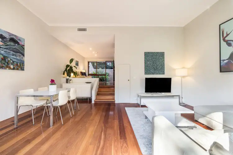 Sixth view of Homely townhouse listing, 9/42-46 Waters Road, Cremorne NSW 2090