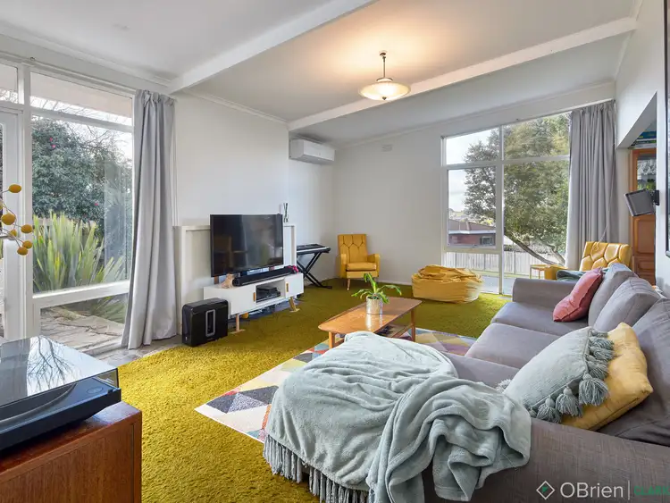Third view of Homely house listing, 3 Gay Court, Warragul VIC 3820