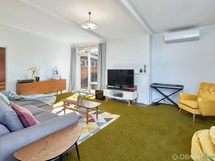 Sixth view of Homely house listing, 3 Gay Court, Warragul VIC 3820