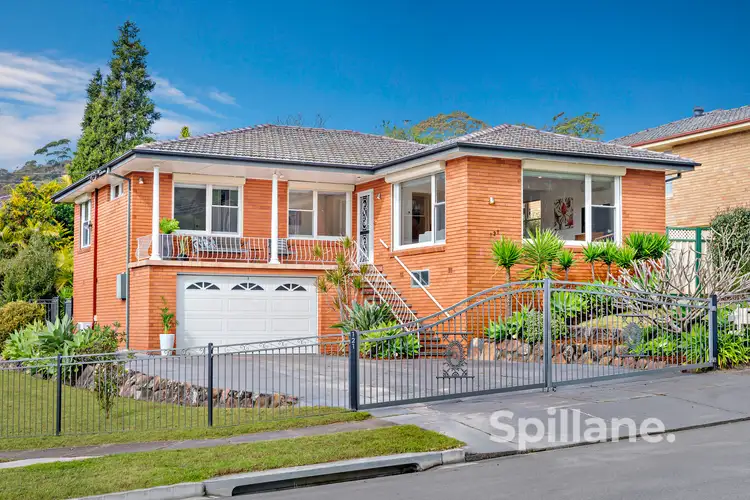 121 Princeton Avenue, Adamstown Heights NSW 2289