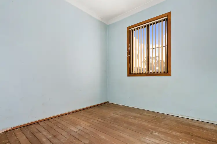 Third view of Homely house listing, 46 Walford Street, Wallsend NSW 2287
