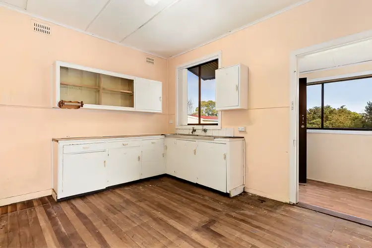 Fourth view of Homely house listing, 46 Walford Street, Wallsend NSW 2287