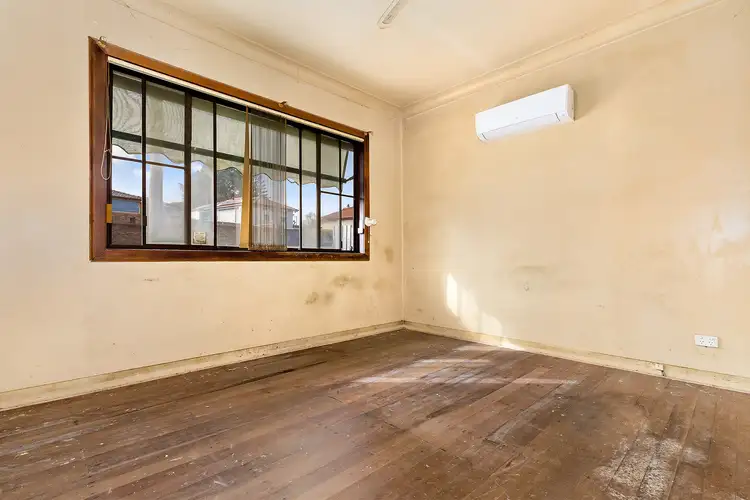 Fifth view of Homely house listing, 46 Walford Street, Wallsend NSW 2287