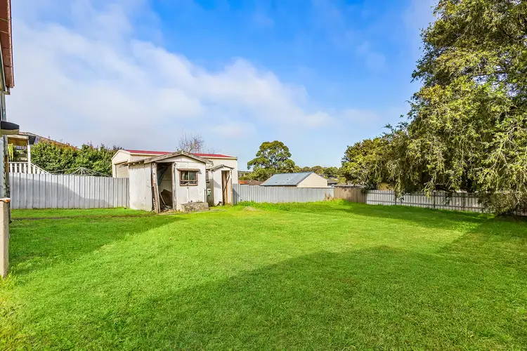 Sixth view of Homely house listing, 46 Walford Street, Wallsend NSW 2287