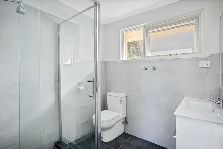 Fifth view of Homely apartment listing, 12/137A Woodland Street, Essendon VIC 3040