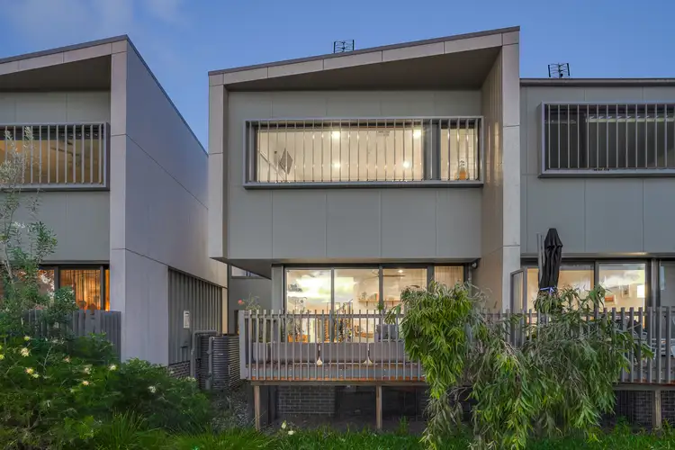 11/65 Downie Street, Maryville NSW 2293