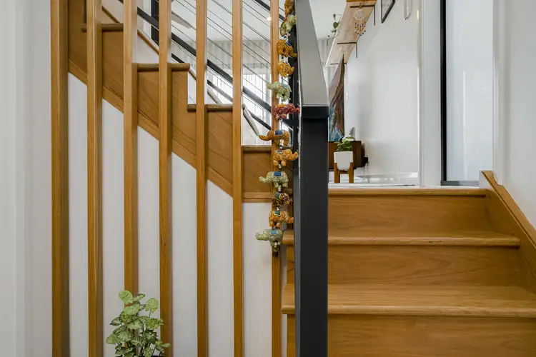 Fifth view of Homely townhouse listing, 11/65 Downie Street, Maryville NSW 2293