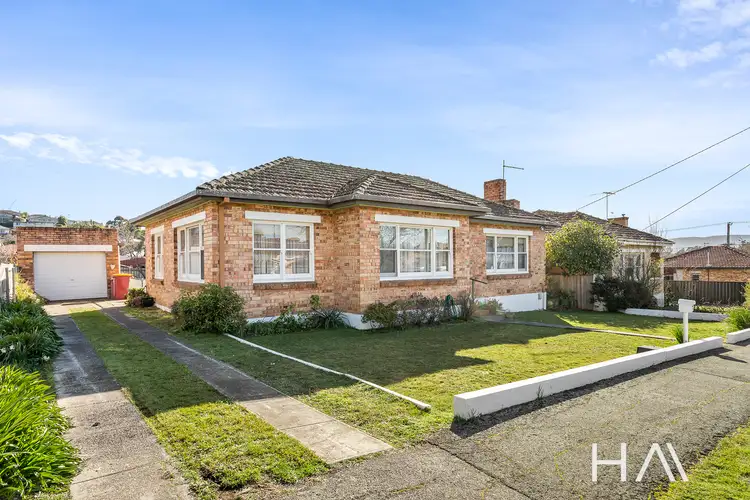 Third view of Homely house listing, 22 McDougall Street, Kings Meadows TAS 7249