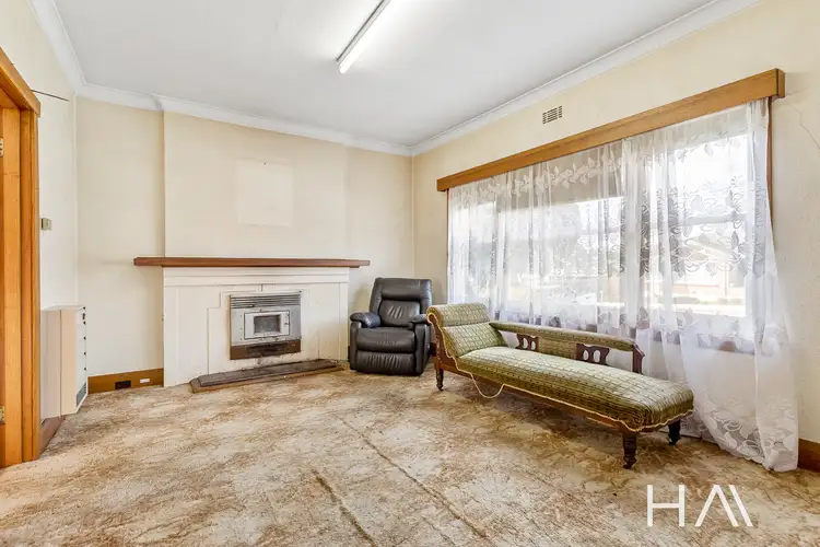 Fourth view of Homely house listing, 22 McDougall Street, Kings Meadows TAS 7249