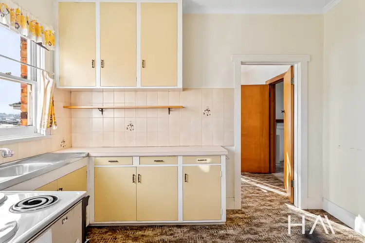 Fifth view of Homely house listing, 22 McDougall Street, Kings Meadows TAS 7249