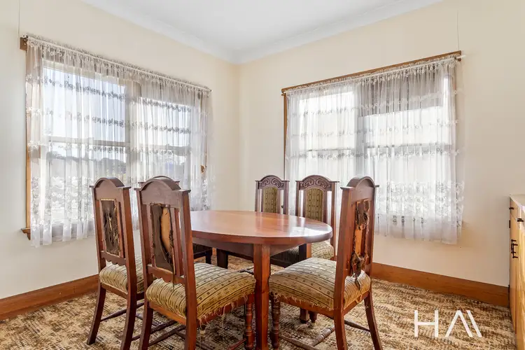 Sixth view of Homely house listing, 22 McDougall Street, Kings Meadows TAS 7249
