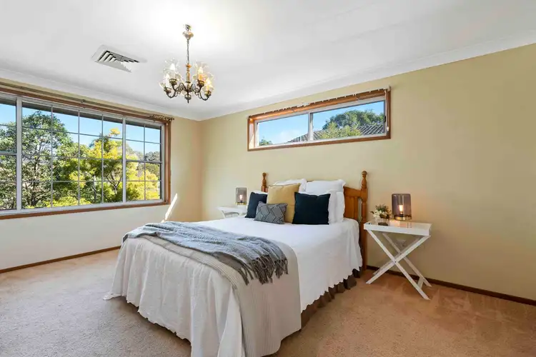 Sixth view of Homely house listing, 14 Hartam Street, Kings Langley NSW 2147