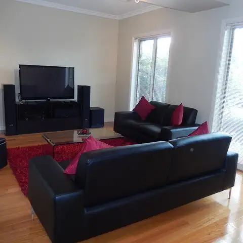 Fifth view of Homely unit listing, 1/4 Minna Street, Blackburn VIC 3130