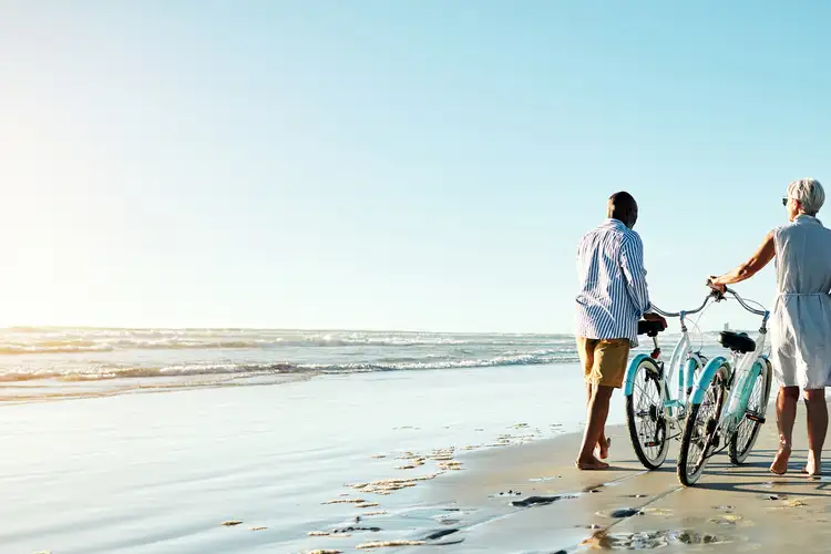 Fourth view of Homely land listing, LOT 109, 000 Halyard Avenue, Moonee Beach NSW 2450