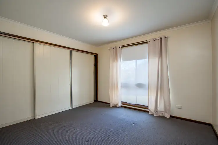 Fifth view of Homely unit listing, 1/556 Prune Street, Lavington NSW 2641