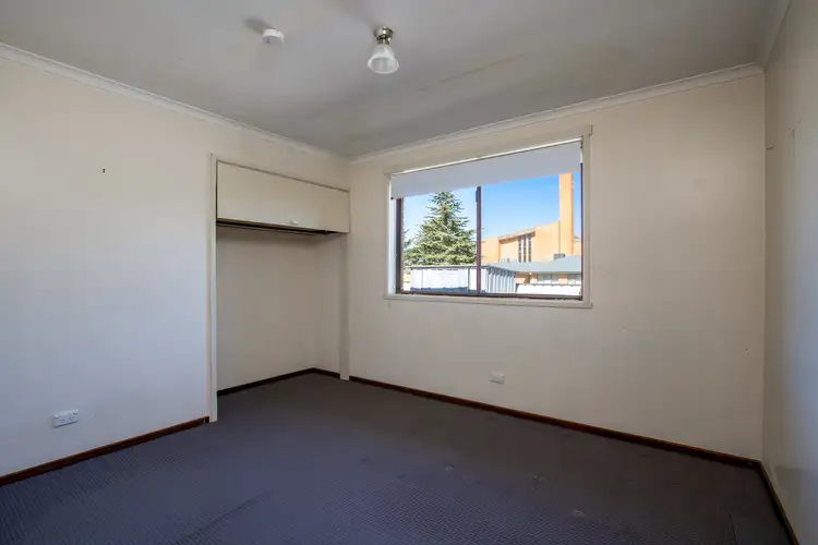 Sixth view of Homely unit listing, 1/556 Prune Street, Lavington NSW 2641