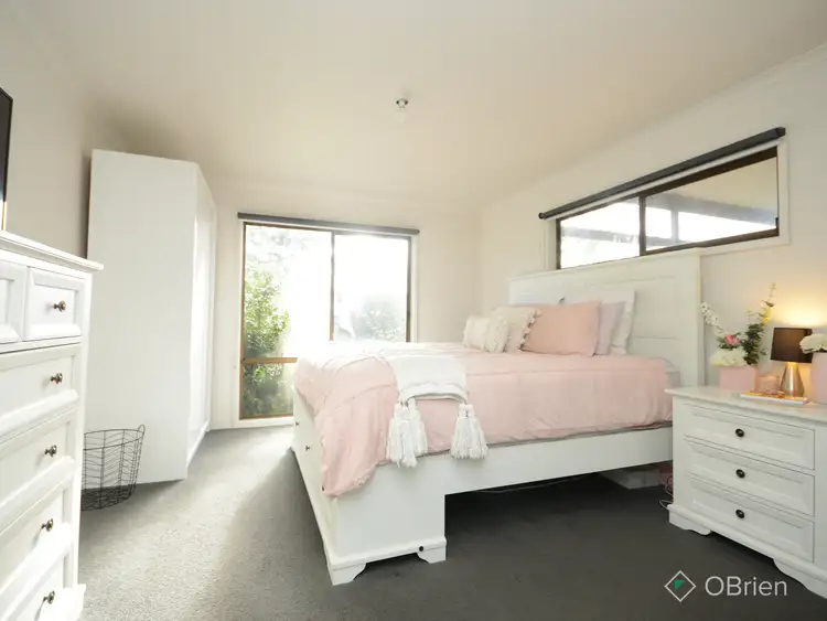 Third view of Homely house listing, 115 Princes Highway, Lucknow VIC 3875