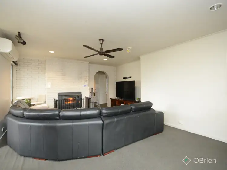Fifth view of Homely house listing, 115 Princes Highway, Lucknow VIC 3875