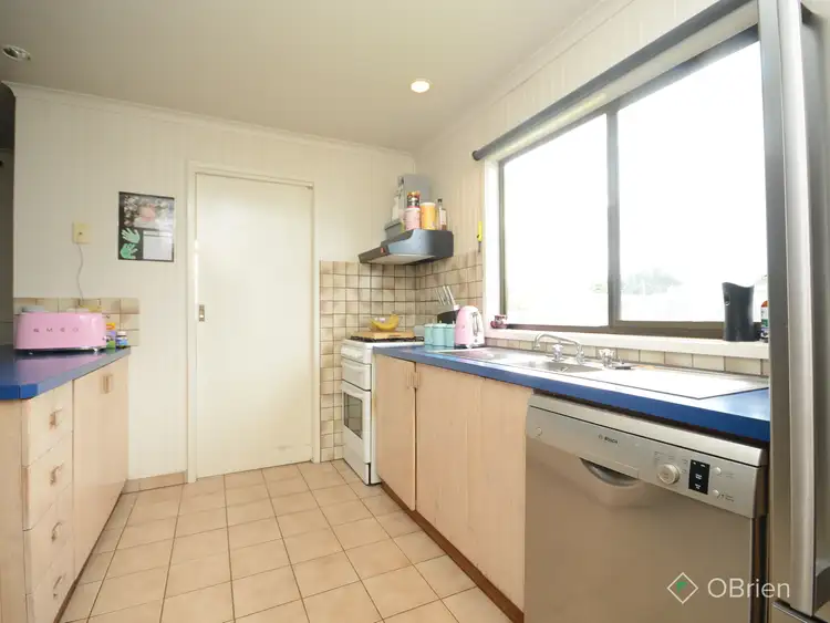 Sixth view of Homely house listing, 115 Princes Highway, Lucknow VIC 3875