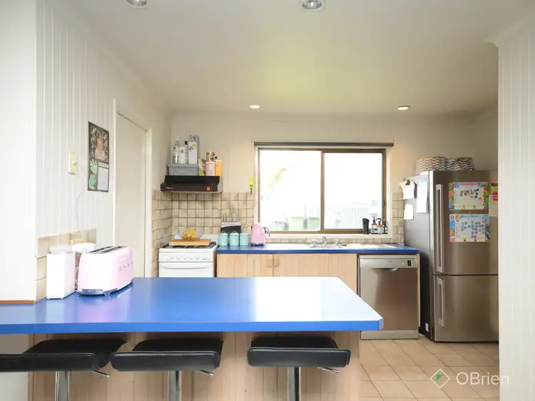 Seventh view of Homely house listing, 115 Princes Highway, Lucknow VIC 3875