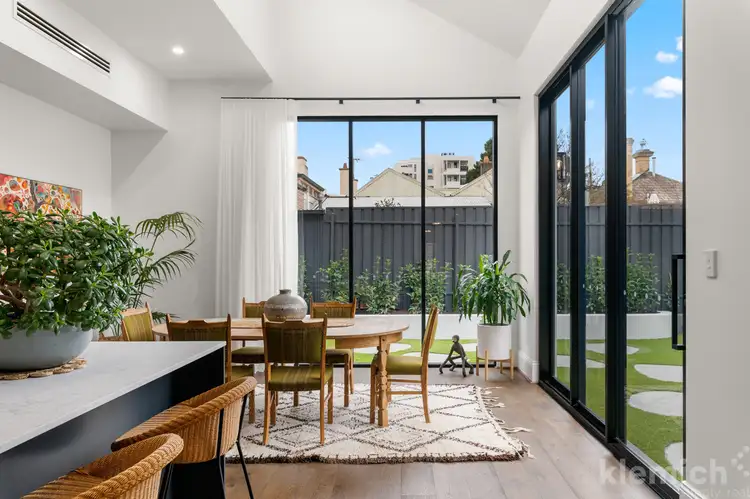 Fifth view of Homely house listing, 22 Royal Avenue, Adelaide SA 5000