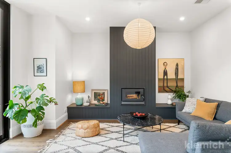 Sixth view of Homely house listing, 22 Royal Avenue, Adelaide SA 5000