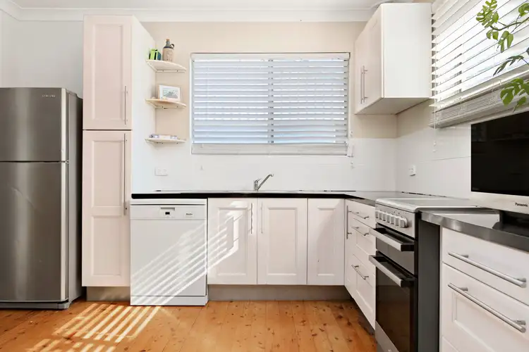 Fourth view of Homely house listing, 30 Walumbi Avenue, Tingira Heights NSW 2290