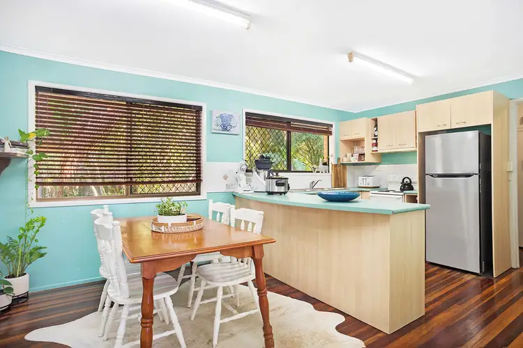 Fourth view of Homely house listing, 9 Gloria Street, Maroochydore QLD 4558