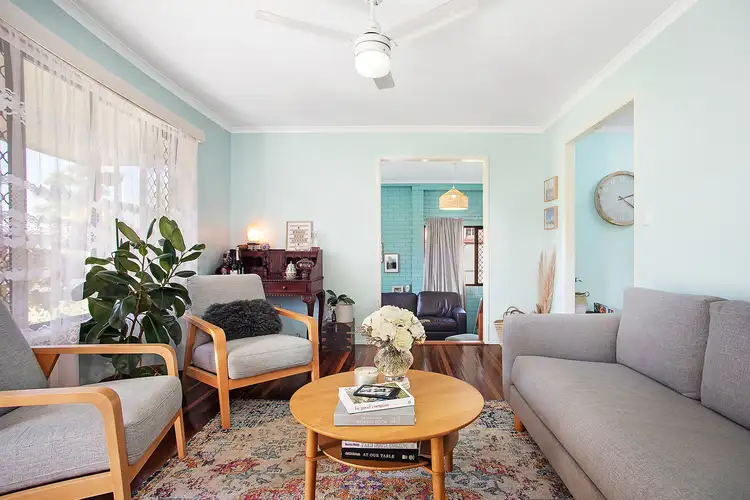 Fifth view of Homely house listing, 9 Gloria Street, Maroochydore QLD 4558