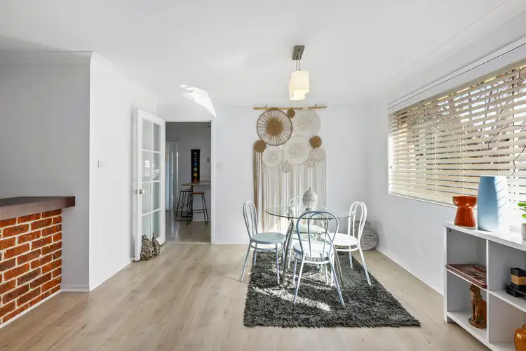 Fifth view of Homely house listing, 8 Cahill Court, Tamworth NSW 2340