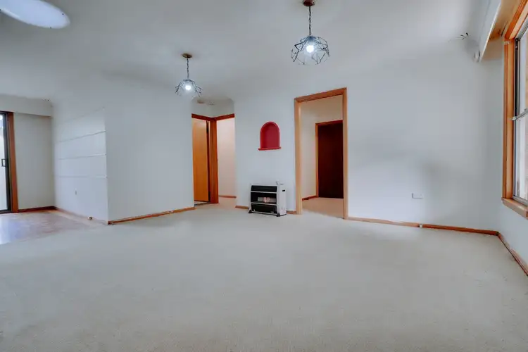 Third view of Homely house listing, 6 Bellevue Crescent, Medlow Bath NSW 2780