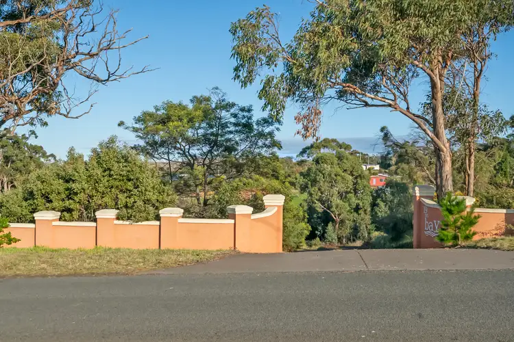 Fifth view of Homely land listing, 19 Bay Street, Dunalley TAS 7177