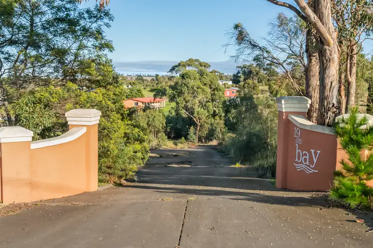 Sixth view of Homely land listing, 19 Bay Street, Dunalley TAS 7177