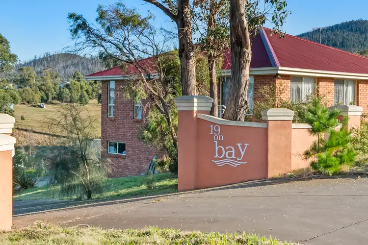 Seventh view of Homely land listing, 19 Bay Street, Dunalley TAS 7177