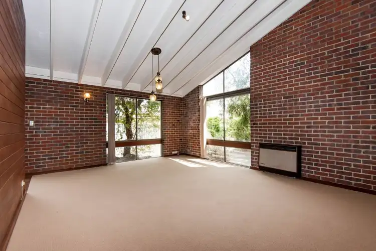 Fourth view of Homely villa listing, 1/64 Robert Street, Como WA 6152