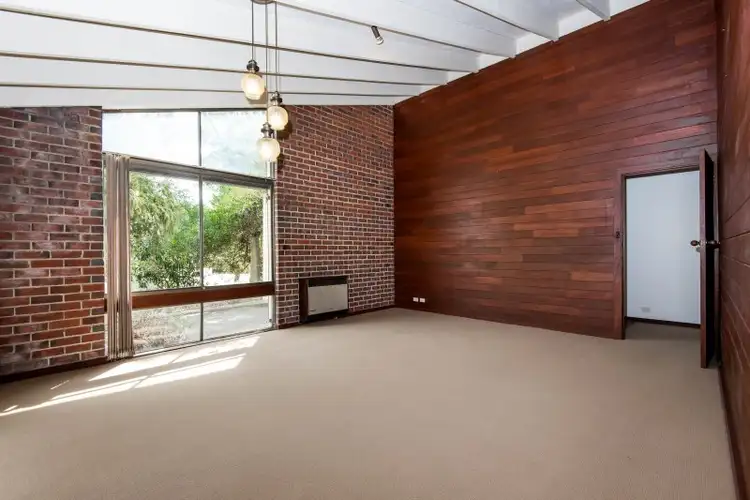 Fifth view of Homely villa listing, 1/64 Robert Street, Como WA 6152