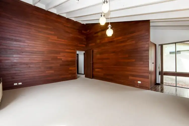 Sixth view of Homely villa listing, 1/64 Robert Street, Como WA 6152