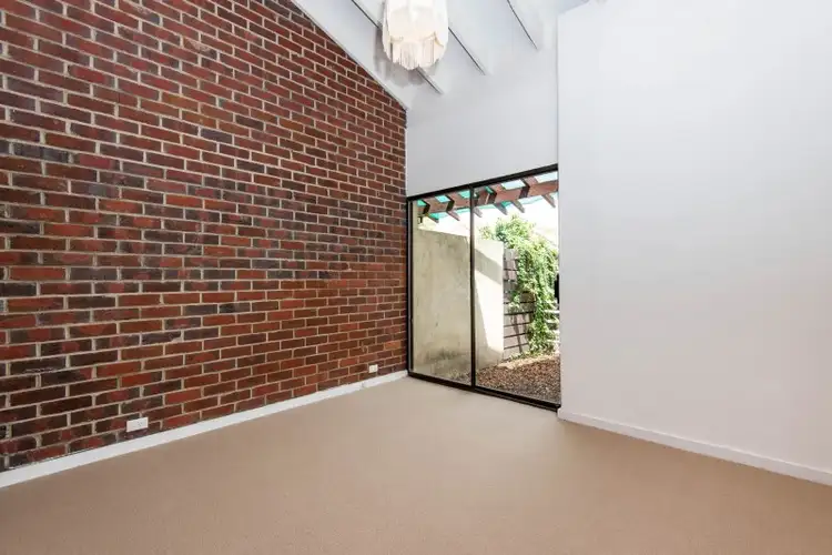 Seventh view of Homely villa listing, 1/64 Robert Street, Como WA 6152