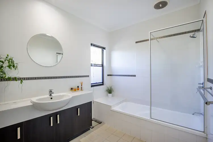 Seventh view of Homely unit listing, 16/25 Abell Road, Cannonvale QLD 4802