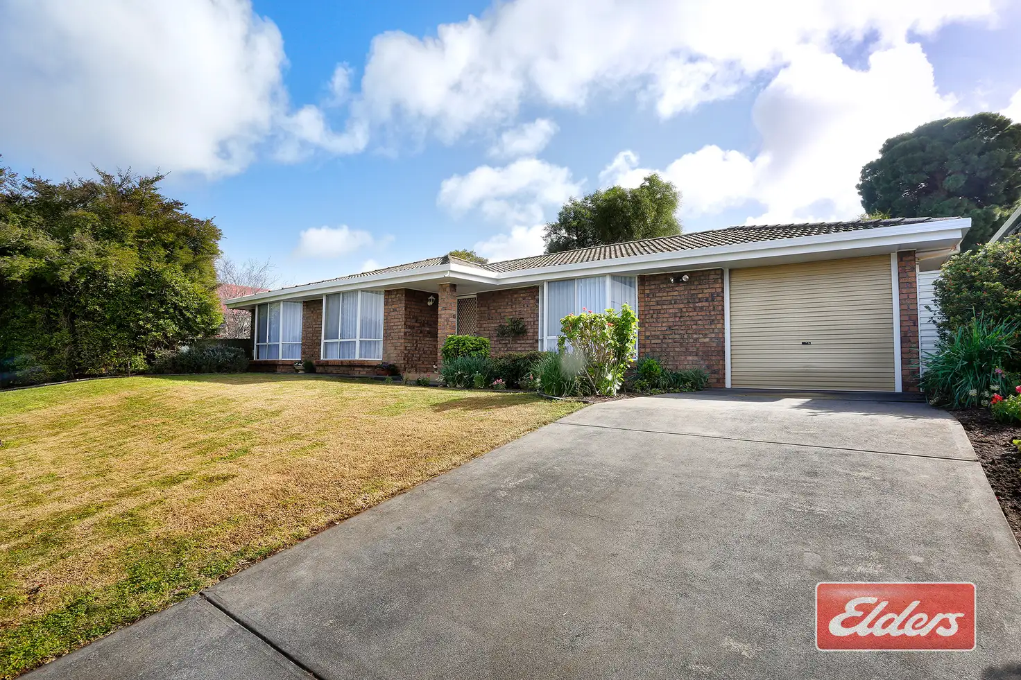 Main view of Homely house listing, 2 Noack Road, Gawler East SA 5118