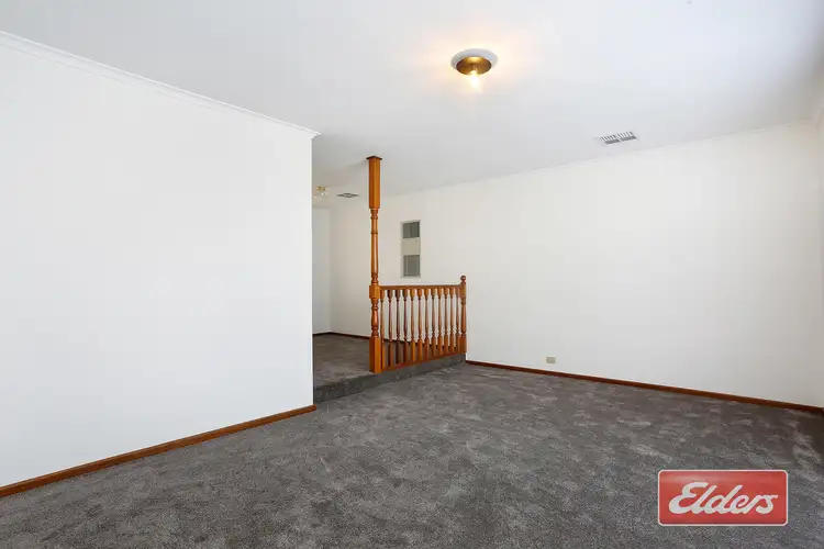 Third view of Homely house listing, 2 Noack Road, Gawler East SA 5118