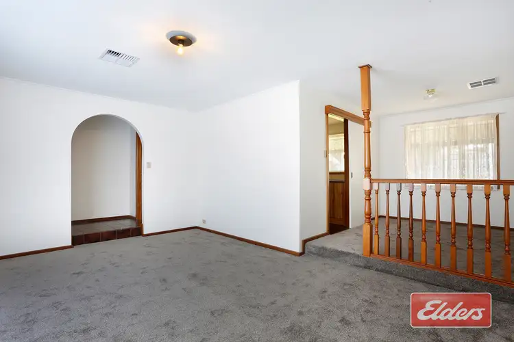 Fifth view of Homely house listing, 2 Noack Road, Gawler East SA 5118