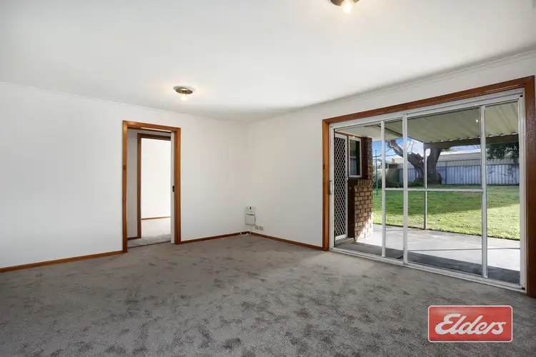 Sixth view of Homely house listing, 2 Noack Road, Gawler East SA 5118