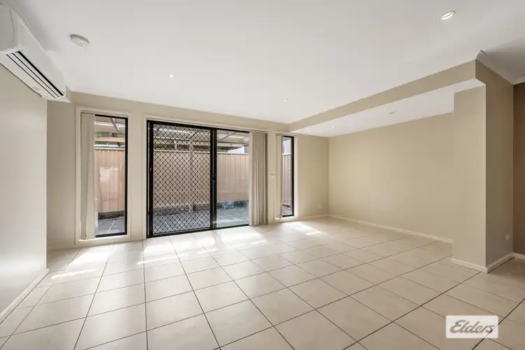 Sixth view of Homely townhouse listing, 2/297 Beechworth Road, Wodonga VIC 3690